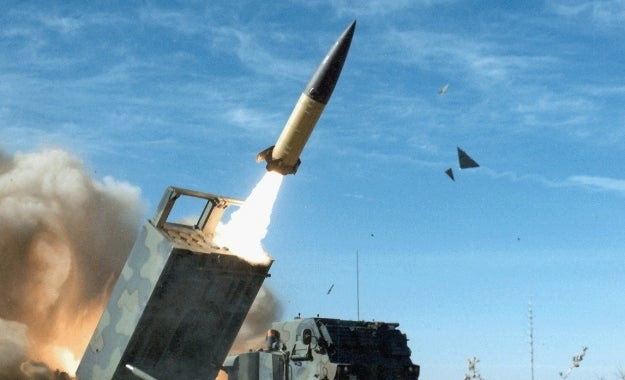 Με πυραυλικές ασκήσεις απάντησαν ΗΠΑ και Ν. Κορέα στην… πυραυλική δοκιμή της Βόρειας Κορέας